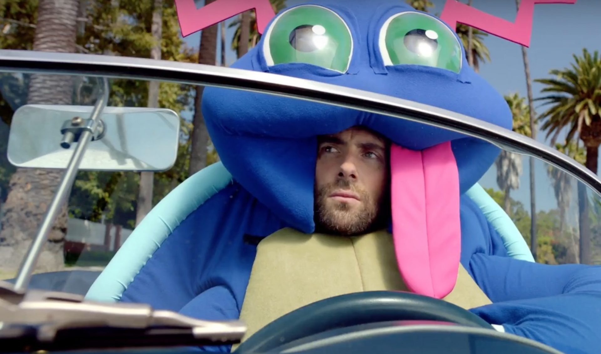 Top 50 Most Viewed YouTube Channels Worldwide • Week Of 10/21/2016