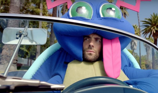 Top 50 Most Viewed YouTube Channels Worldwide • Week Of 10/21/2016