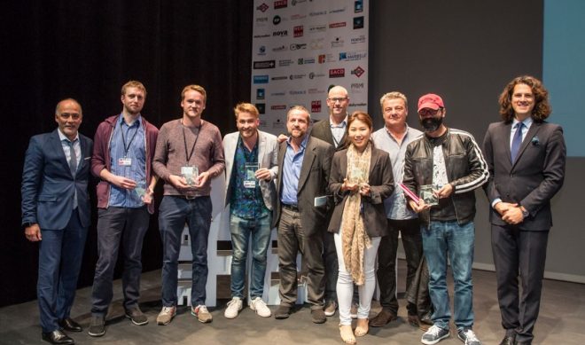 Marseille Web Fest Announces Top Prize Winners, Led By ‘Dramaworld’ And ‘Whatever, Linda’