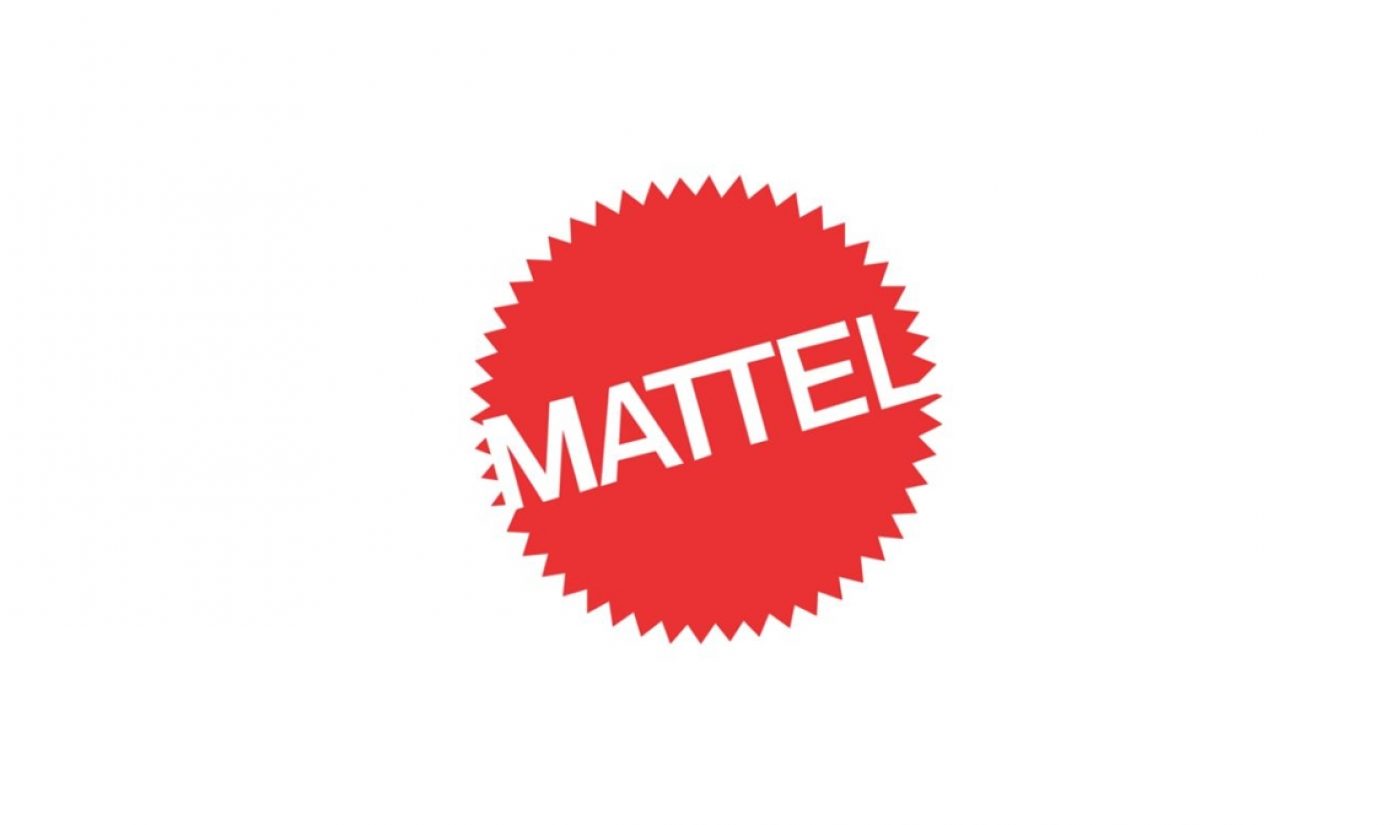 ‘Mattel Creations’, The Toy Giant’s TV And Digital Content Division, Adds Two Key Executives