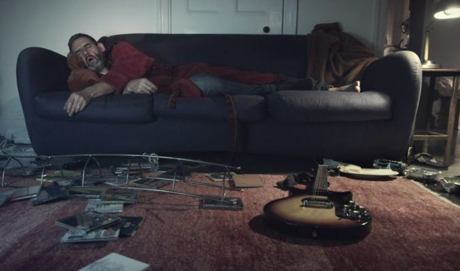 Indie Spotlight: ‘The Mute Series’ Is A Compelling Experiment In Minimalism