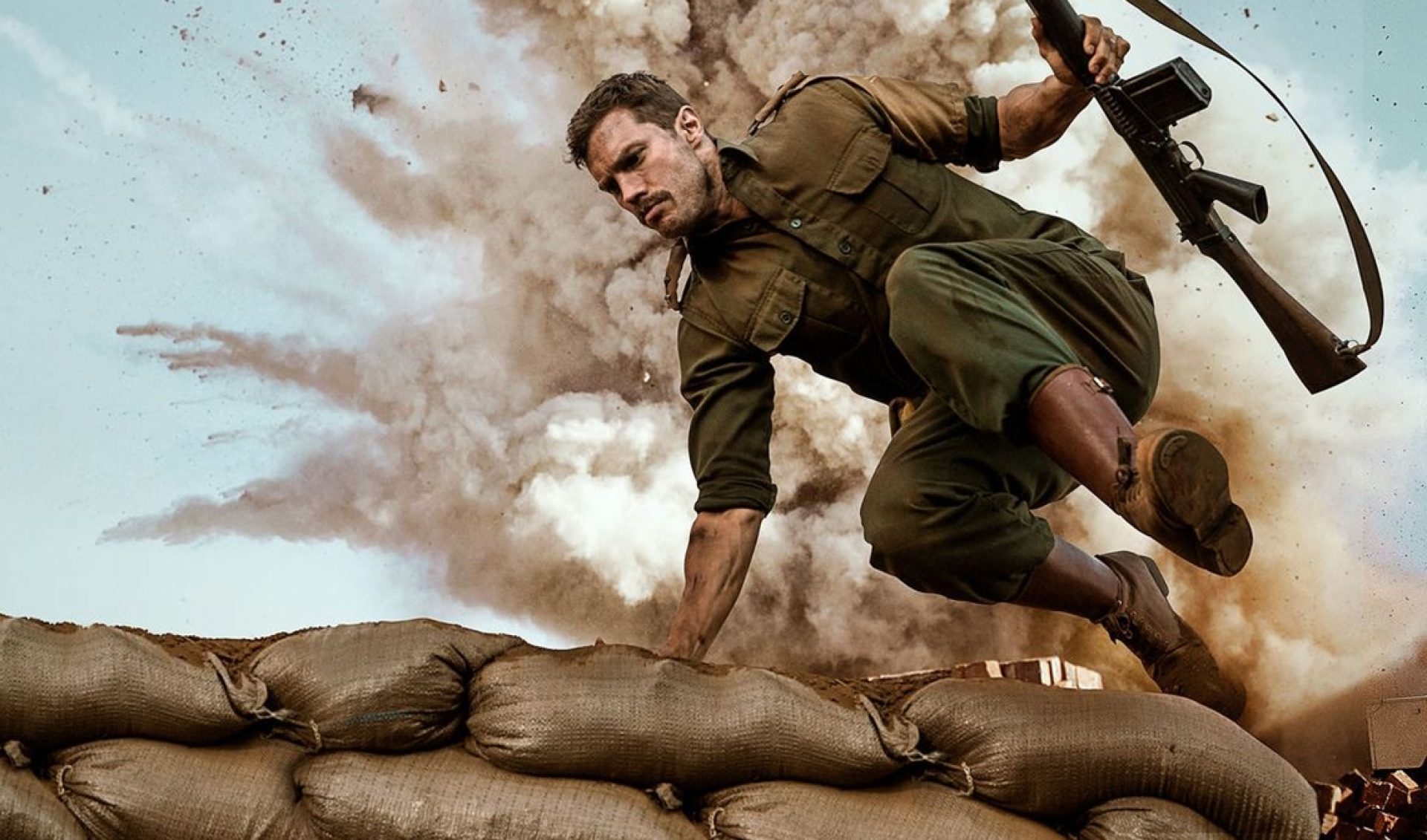 Netflix Pacts With iPic To Release Original Films Online And In Theaters Simultaneously