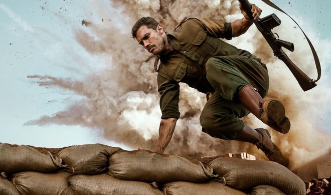 Netflix Pacts With iPic To Release Original Films Online And In Theaters Simultaneously