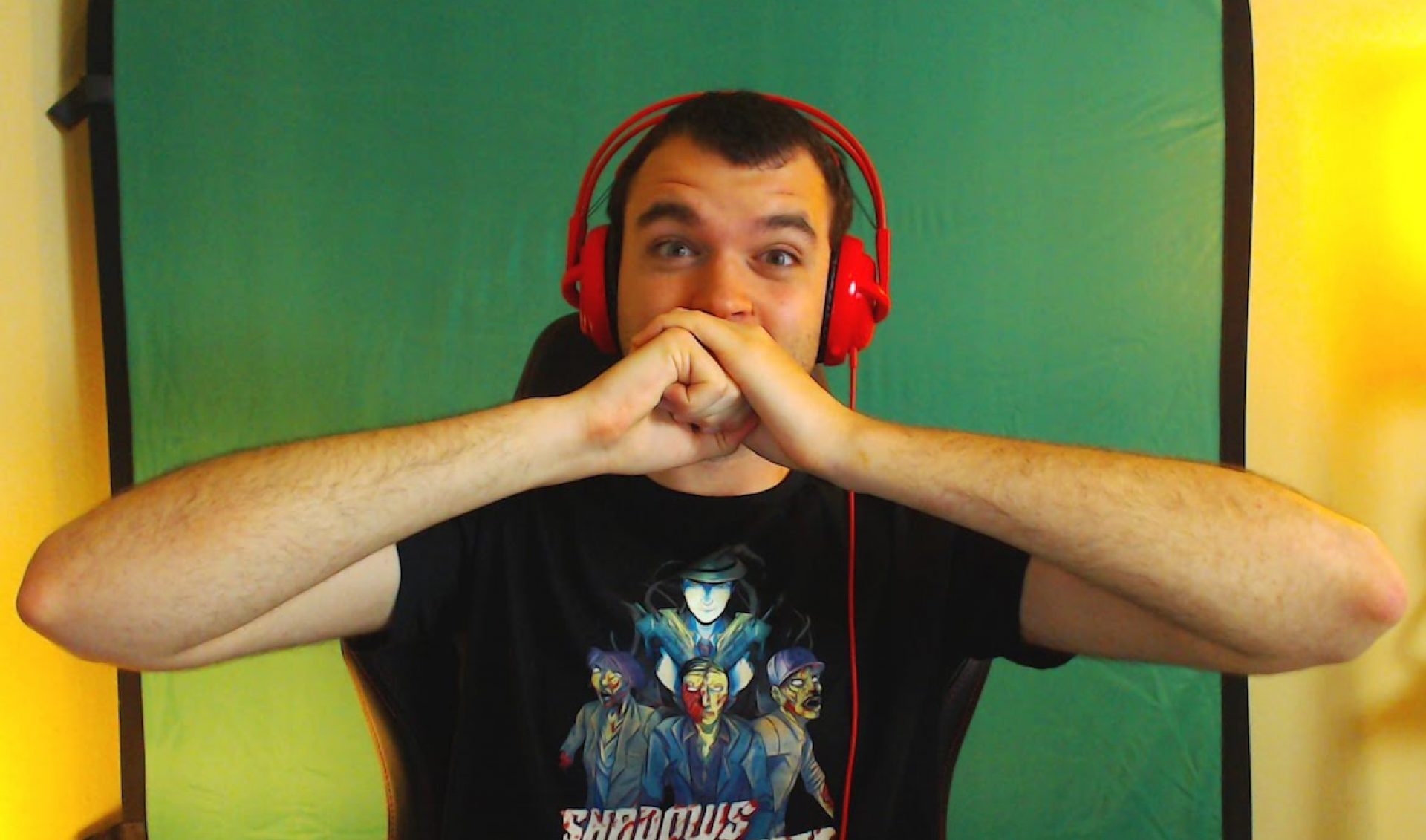 Top 100 Most Viewed YouTube Gaming Channels Worldwide • September 2016