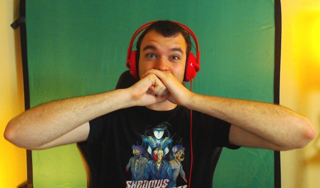 Top 100 Most Viewed YouTube Gaming Channels Worldwide • September 2016