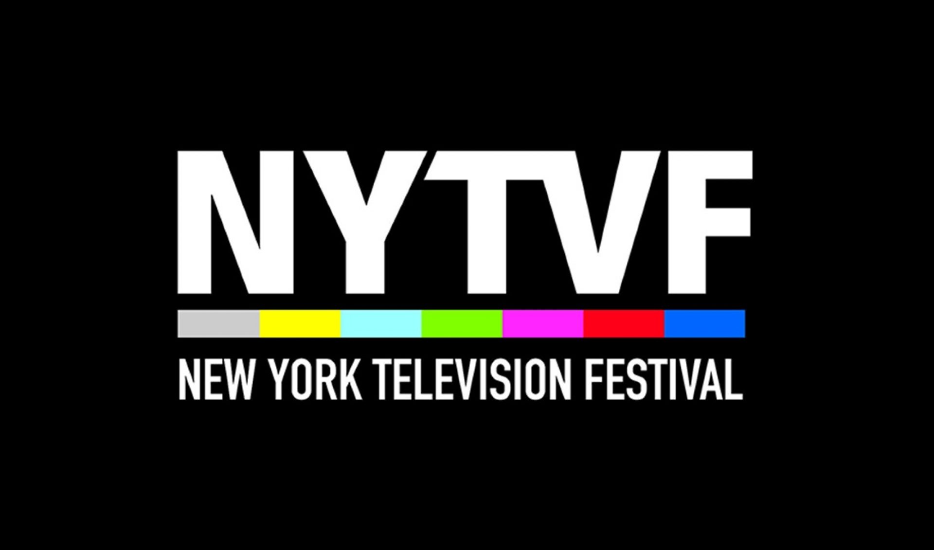 Streamy Winner ‘Brooklyn Sound’ Among Development Deal Winners At 2016 New York Television Festival