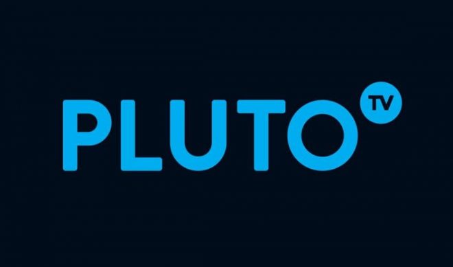 Pluto TV Lands $30 Million In New Funding From ProSiebenSat.1 And Scripps Networks