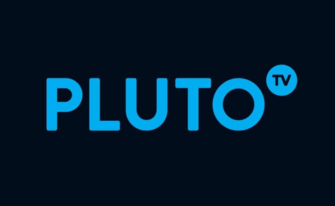 Pluto TV Lands $30 Million In New Funding From ProSiebenSat.1 And ...