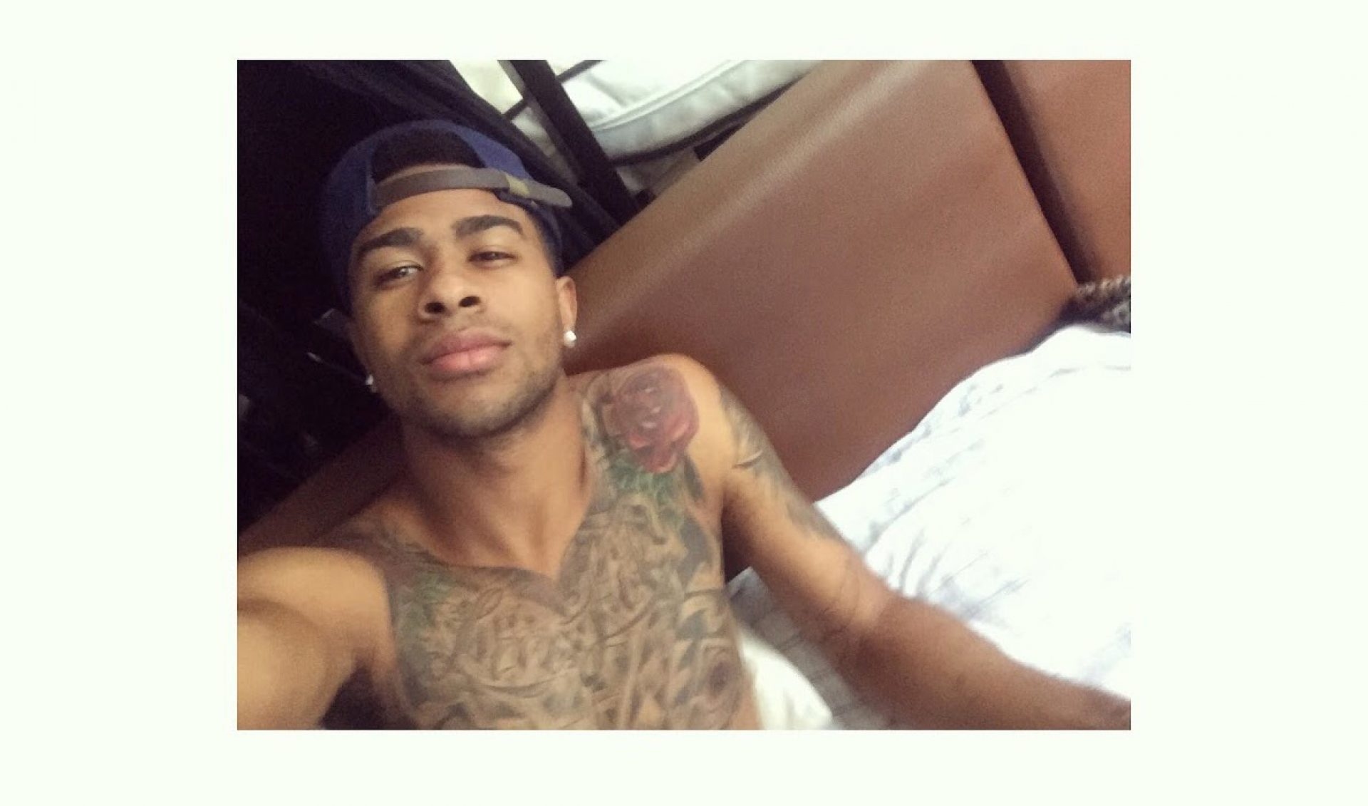 Top 100 Most Viewed YouTube Gaming Channels Worldwide • August 2016