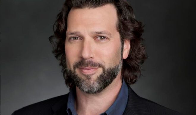 AwesomenessTV, Verizon Appoint Creative Executive For Their New Content Venture