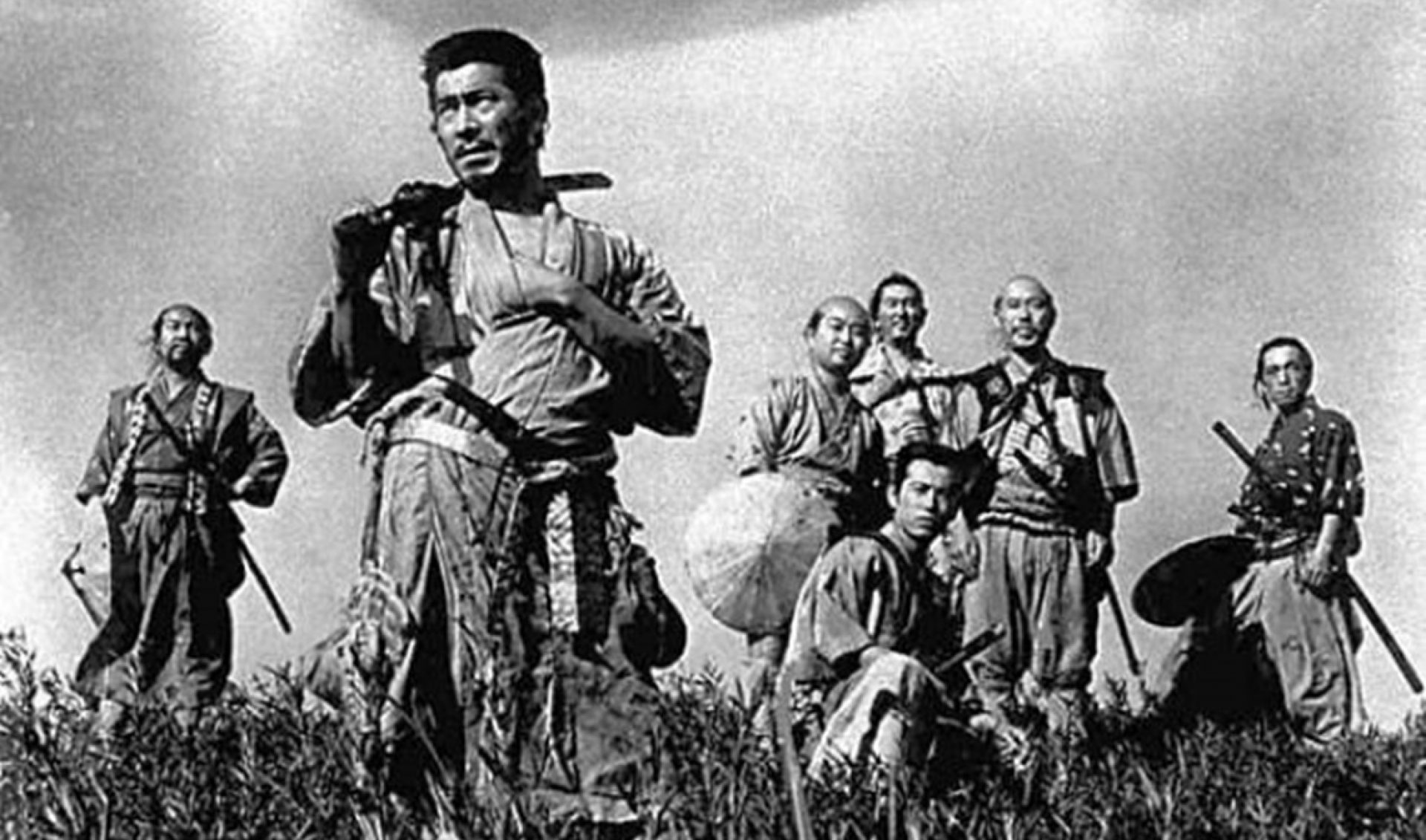 Turner’s FilmStruck Subscription-Video Service Gets Delayed Until November