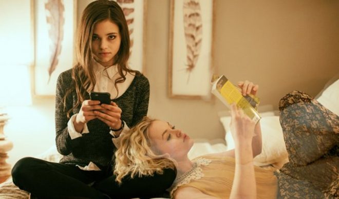 MTV Comes On Board With Canvas Media Studios, Astronauts Wanted’s Teen Thriller ‘Socio’