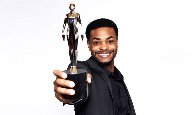 The 6th Annual Streamy Awards Are Happening Right Now: Here’s How To Tune In