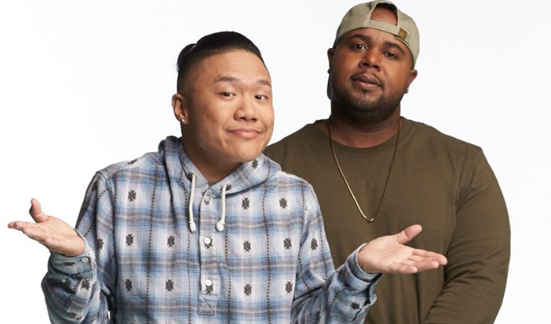 Maker Studios Relaunches Polaris And The Station To Kick Off 15-Program Slate