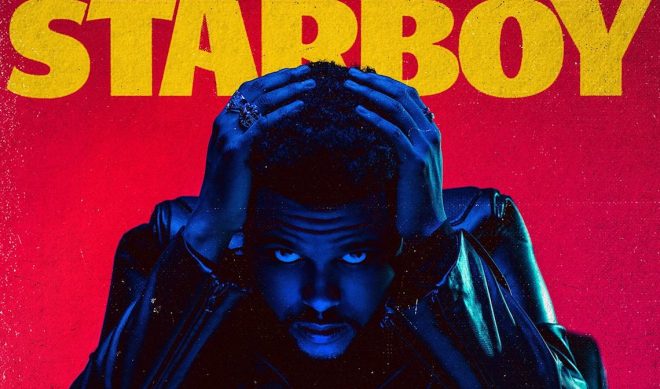 Top 50 Most Viewed YouTube Channels Worldwide • Week Of 10/7/2016