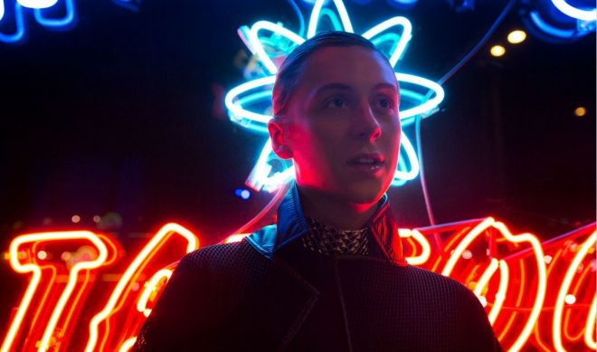 YouTuber And Musician Trevor Moran Signs With UTA (Exclusive)
