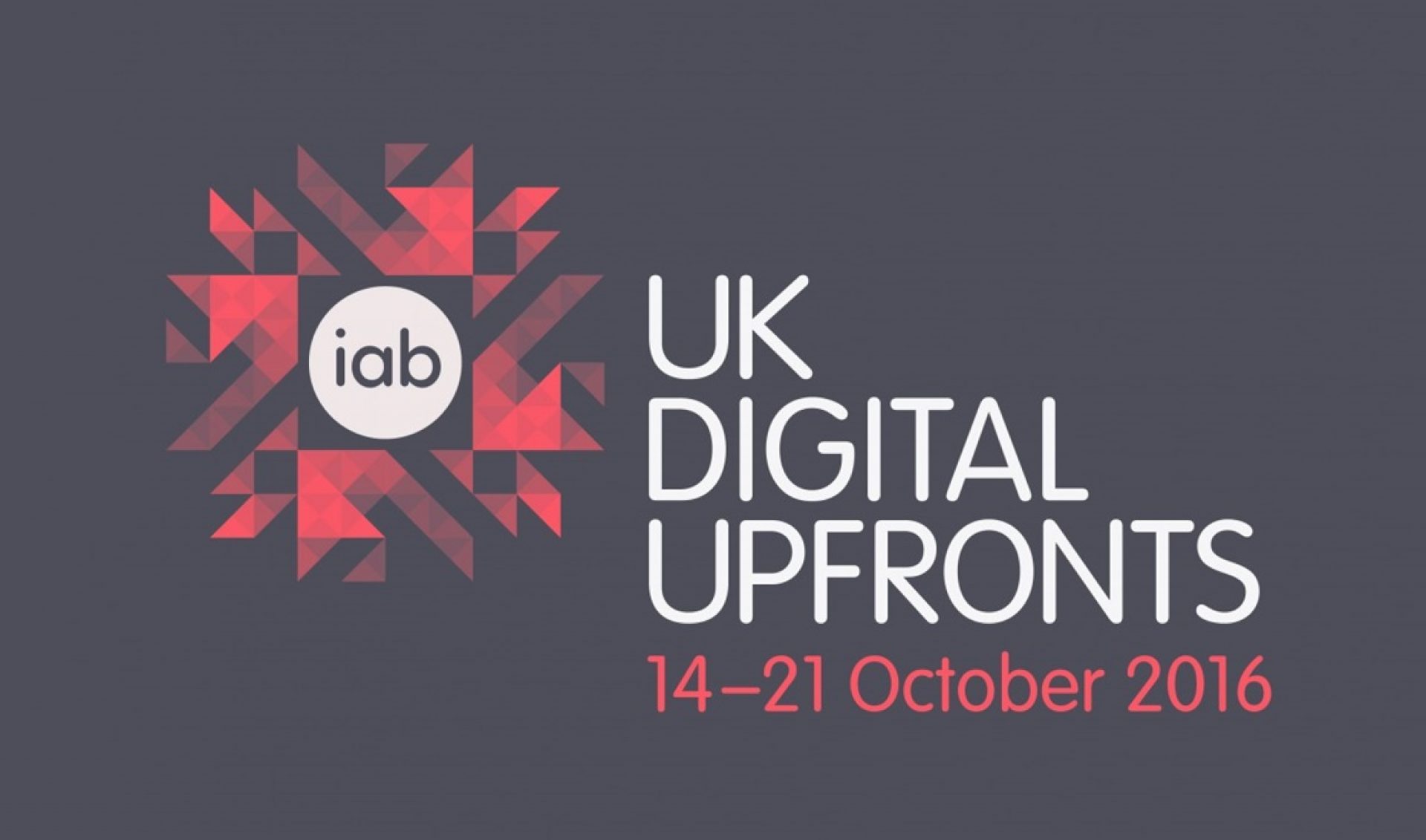 YouTube Took A Swipe At Facebook During Its UK Brandcast