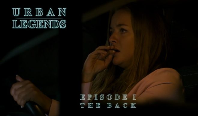 Indie Spotlight: Spend Your Halloween With Some Well-Told ‘Urban Legends’