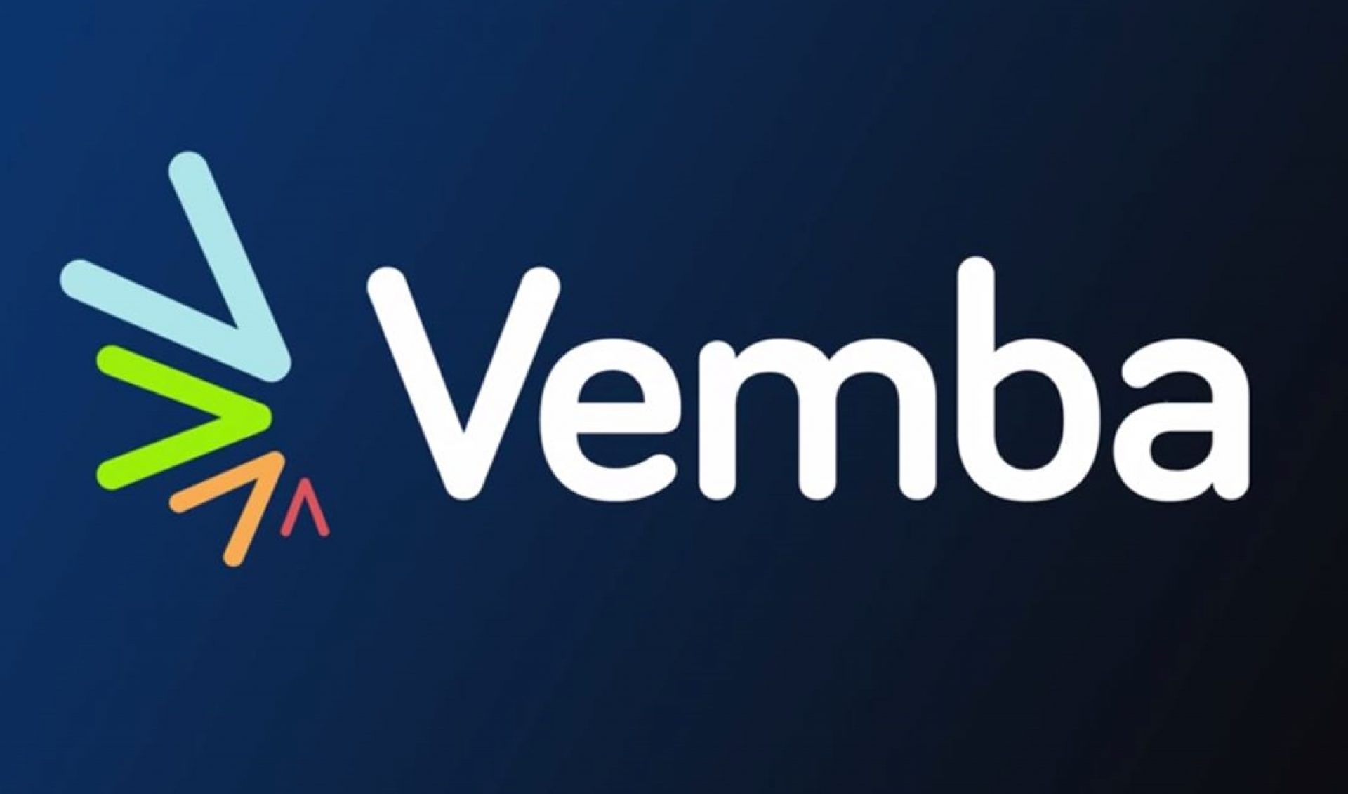 Video Distribution Service Vemba Acquires Social Media Publishing Platform Epoxy