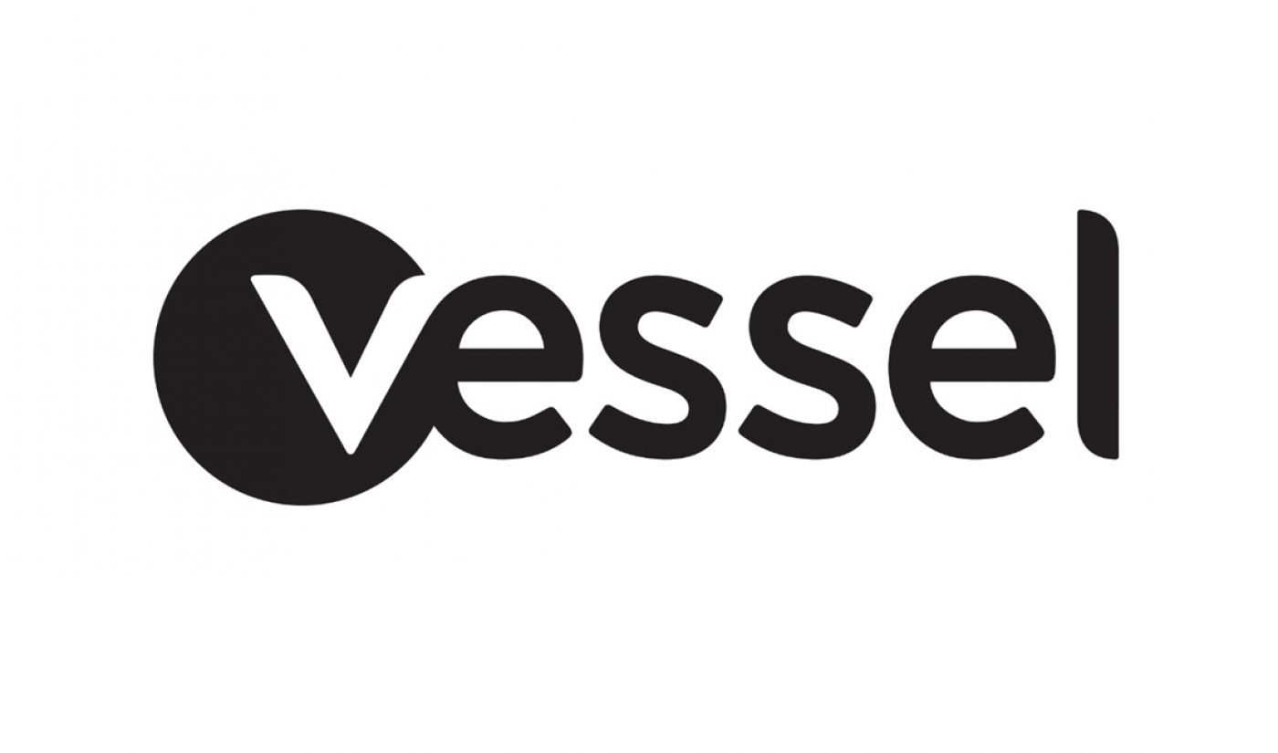 Vessel To Close Service At Month’s End Following Acquisition By Verizon