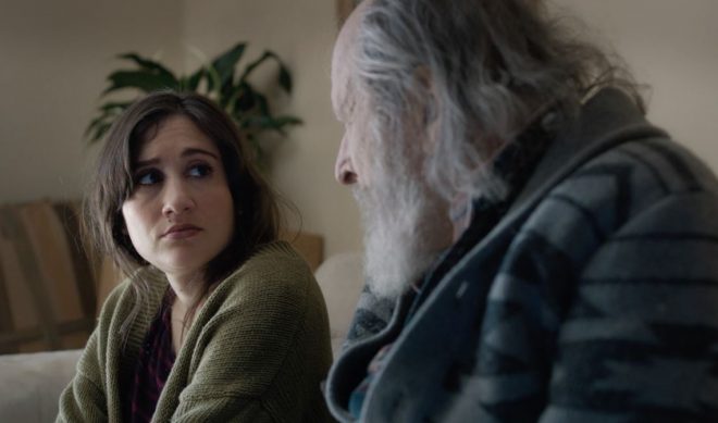 Vimeo To Relaunch Its ‘Staff Picks’ Channel As A Year-Round Online Film Festival