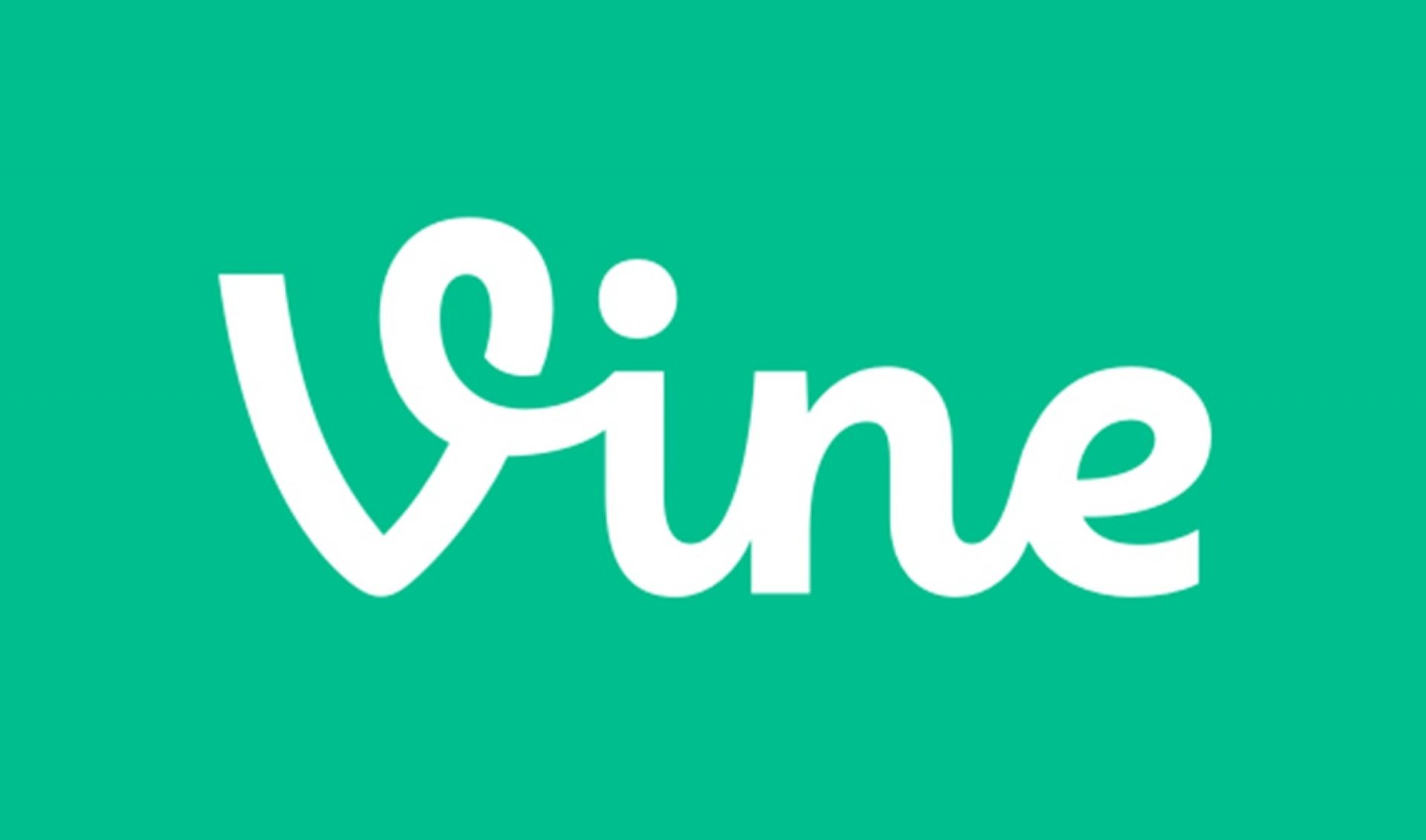 Twitter Plans To Shut Down Vine In The Coming Months