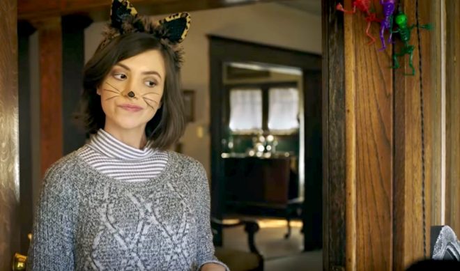 Top 50 Most Viewed U.S. YouTube Channels • Week Of 10/14/2016