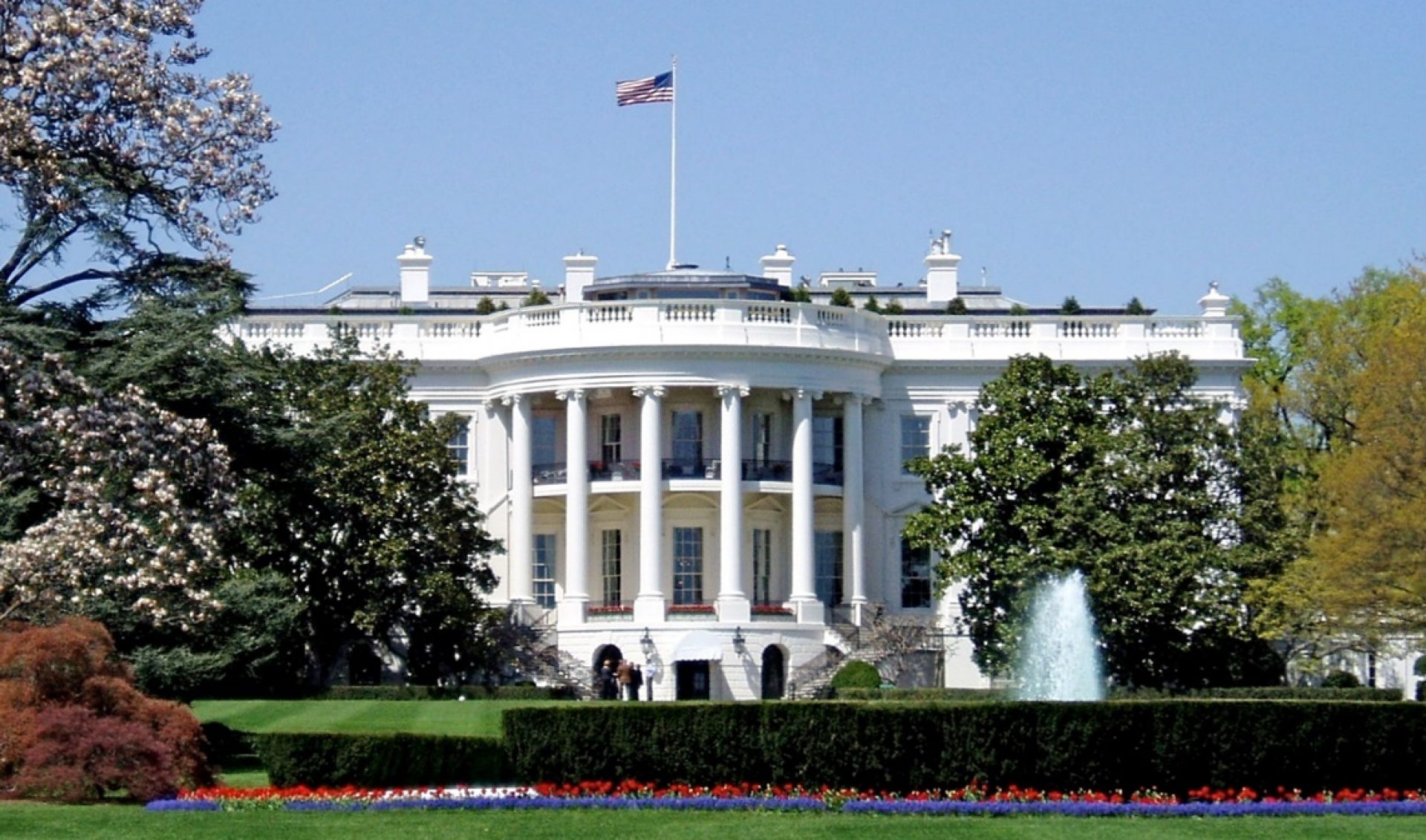 Six Channels Will Stream Election Night Coverage On YouTube