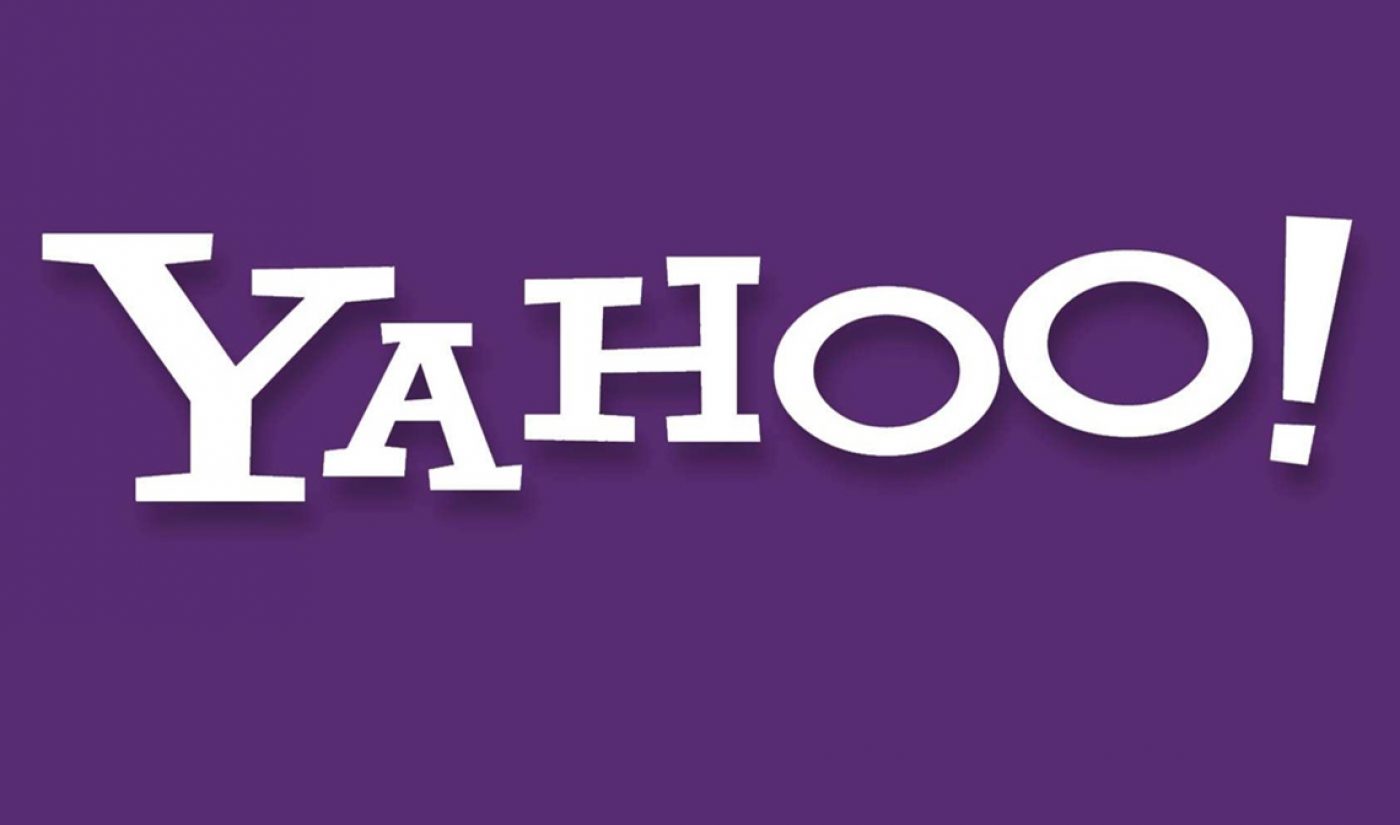 Yahoo’s Email Hack Could Cause Verizon To Abandon $4.8 Billion Deal