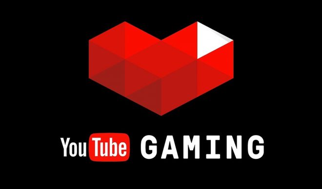 YouTube Will Permanently Shutter Standalone Gaming App On May 30