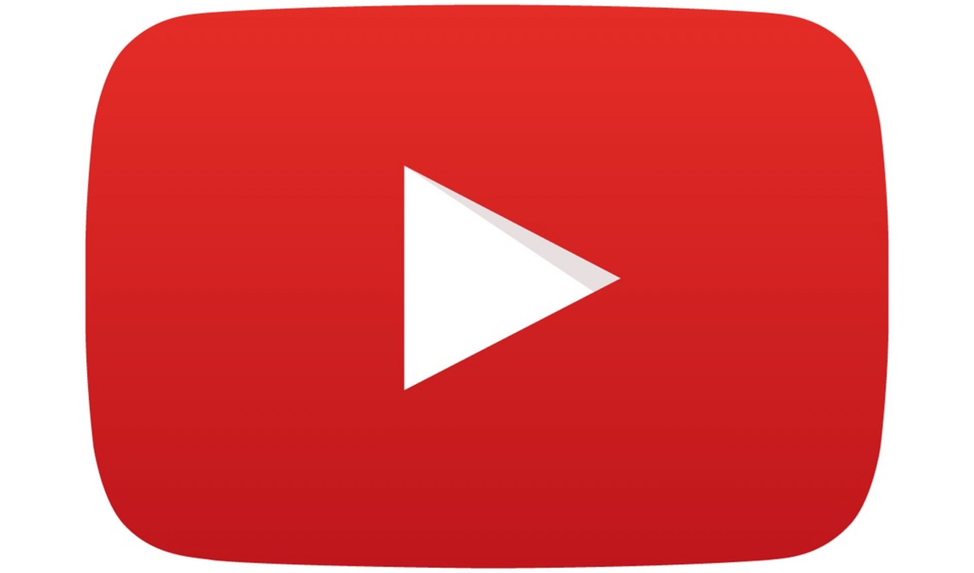 Google’s Earnings Beat Expectations, And YouTube Is A Big Reason Why