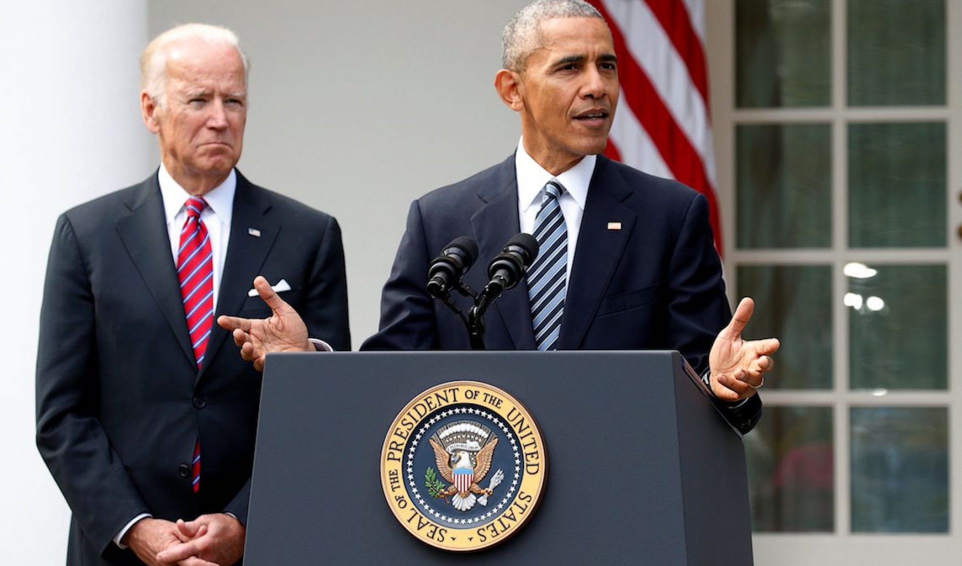 Top 50 Most Viewed U.S. YouTube Channels • Week Of 11/18/2016