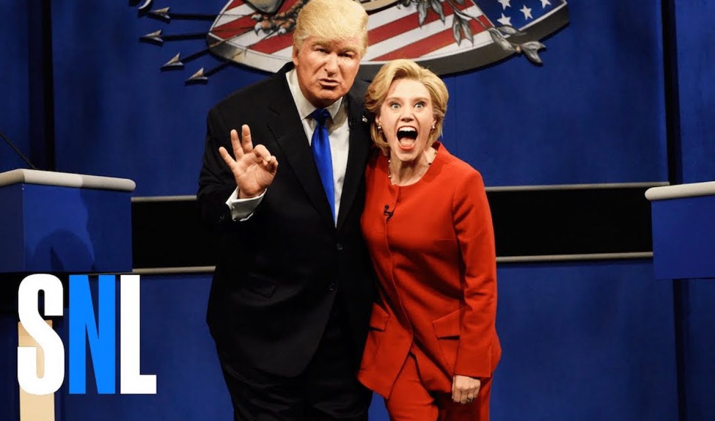 Top 100 Most Viewed YouTube Channels Worldwide • October 2016