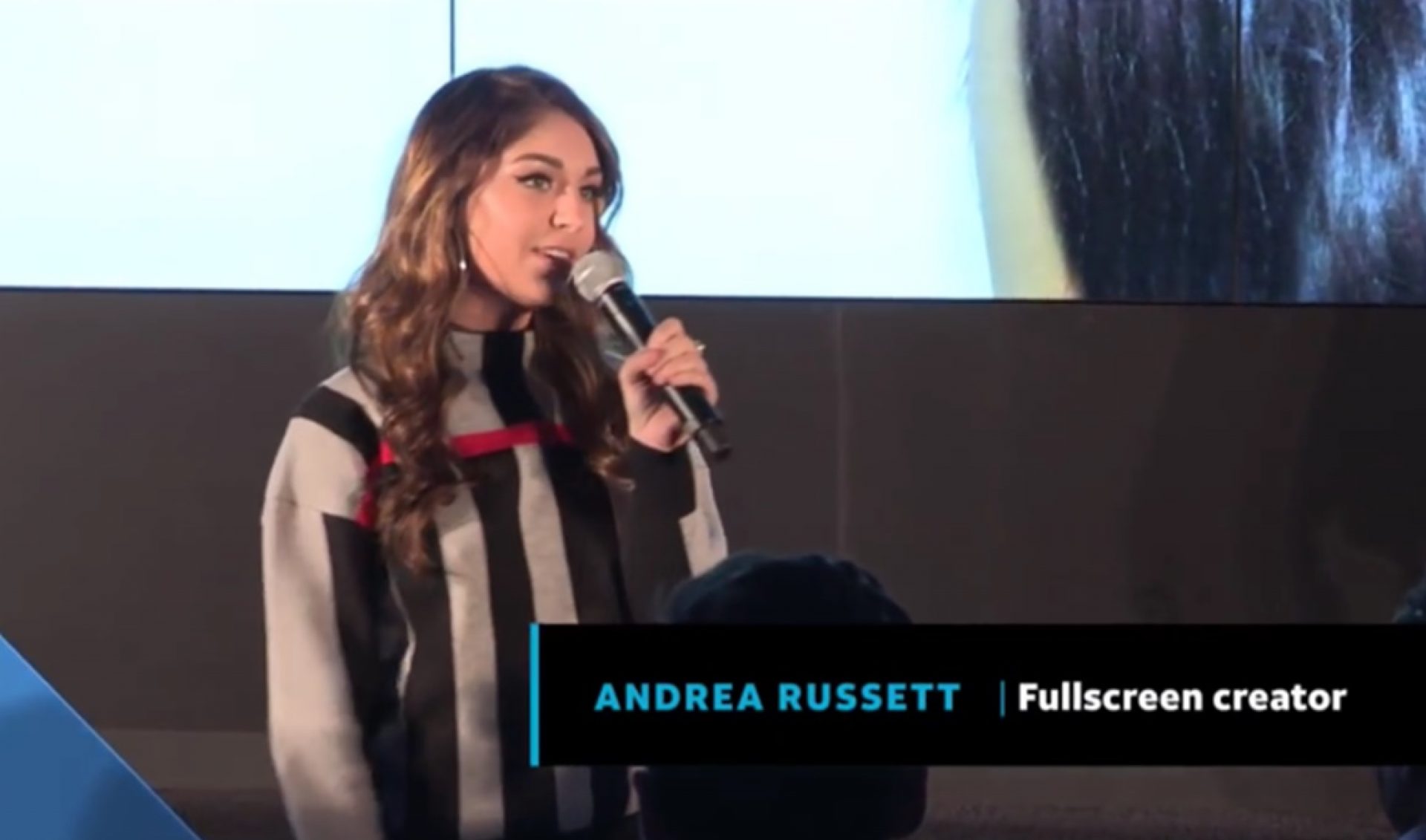 AT&T Offers Free, Year-Long Subscription To Fullscreen’s SVOD Service