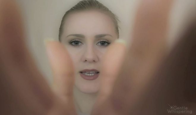 Watching Too Many ASMR  Videos On YouTube Can Desensitize Viewers To Their Effects (Study)