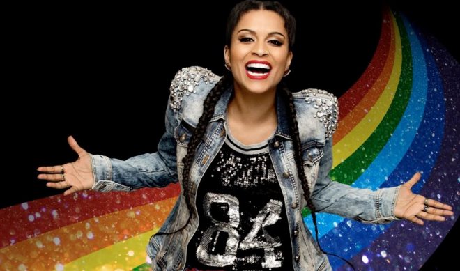 Gunpowder & Sky To Distribute Superwoman’s ‘A Trip To Unicorn Island’ Globally