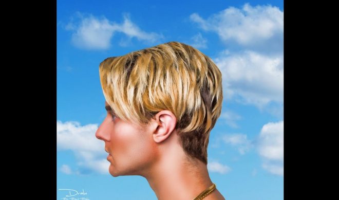 YouTube Star Bart Baker Teams With Music Choice To Release First Non-Parody Single, ‘Drake’