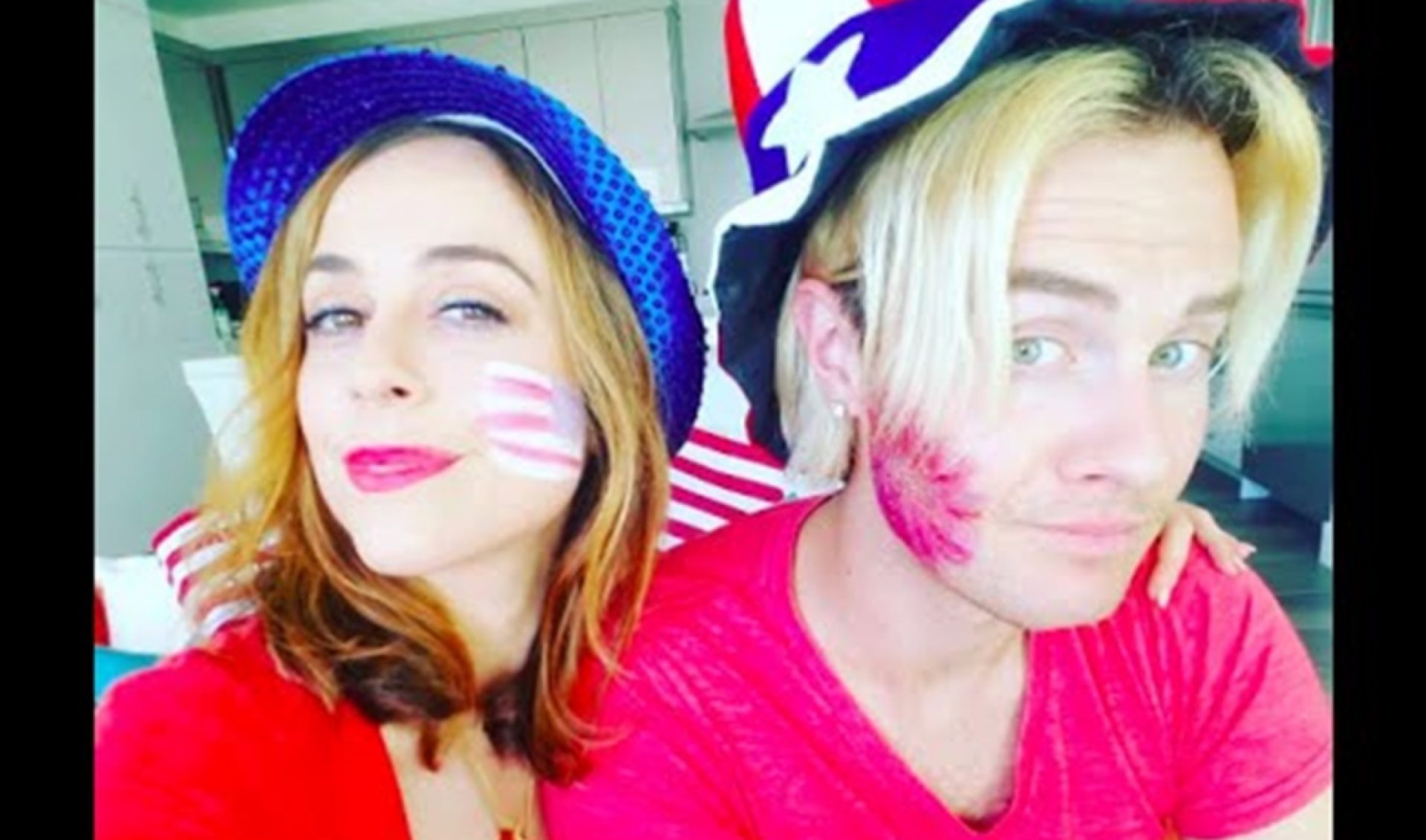 Top Stars On Musical.ly’s Live Streaming App Live.ly Reportedy Making $23,000 Per Week