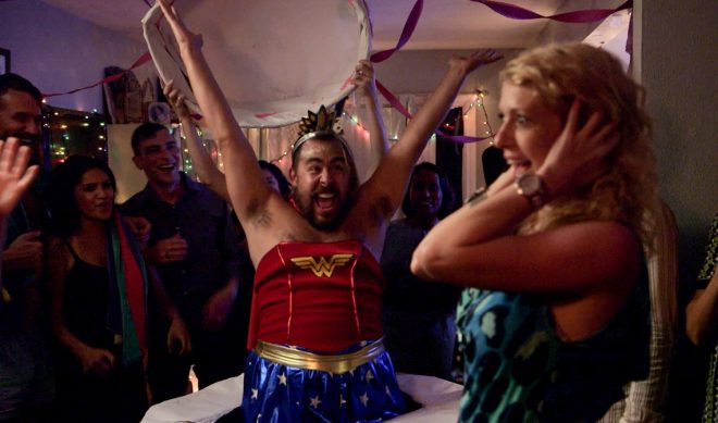 Fund This: It’s Time To Learn About More Of ‘The Benefits Of Gusbandry’