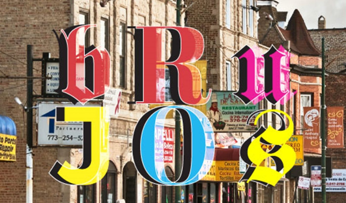 Fund This: ‘Brujos’ Seeks Support For Subversive Series About Gay Witches