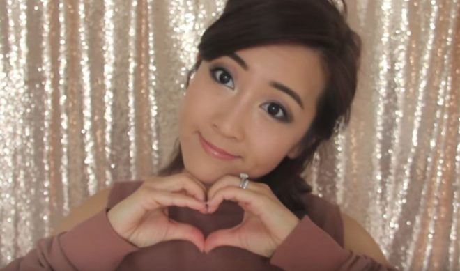 BubzBeauty Launches Second Pencils Of Promise Campaign To Build Schools In Ghana