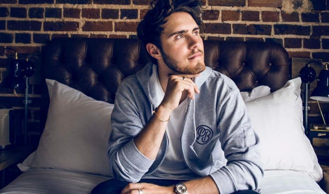 Marcus Butler, Alfie Deyes, And Joe Sugg To Appear On Hit U.K. Game Show