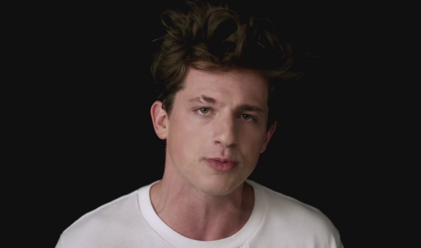 Top 50 Most Viewed YouTube Channels Worldwide • Week Of 11/11/2016