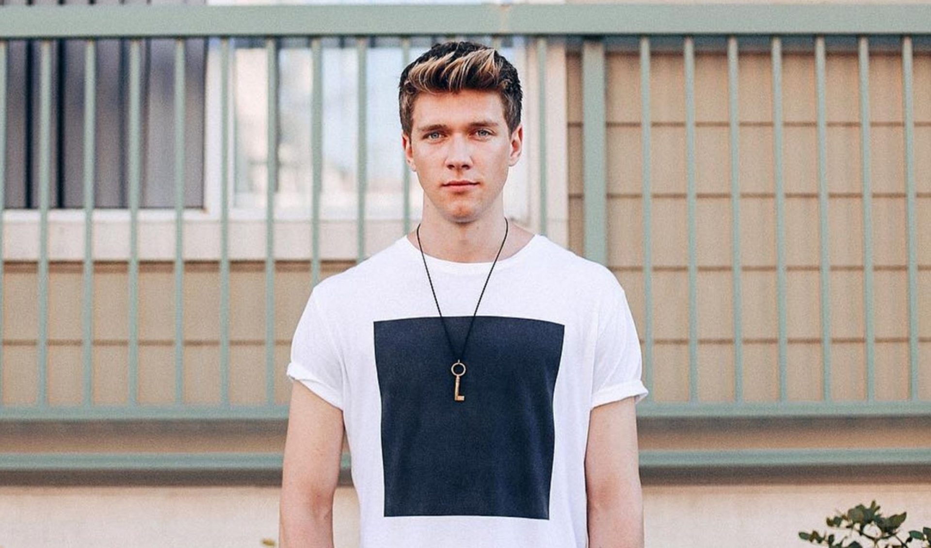 Collins Key Debuts Interactive Series For Hello Lab Dubbed ‘The Disappearing Girl’