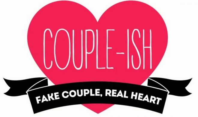 Fund This: ‘Couple-ish’ Is Here, Incredibly Queer, And Needs Your Help On Indiegogo