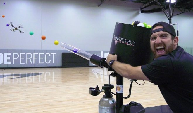 Top 50 Most Viewed U.S. YouTube Channels • Week Of 11/11/2016