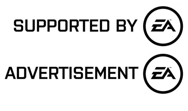 Gaming Giant EA Outlines New Disclosure Guidelines For Content Creators
