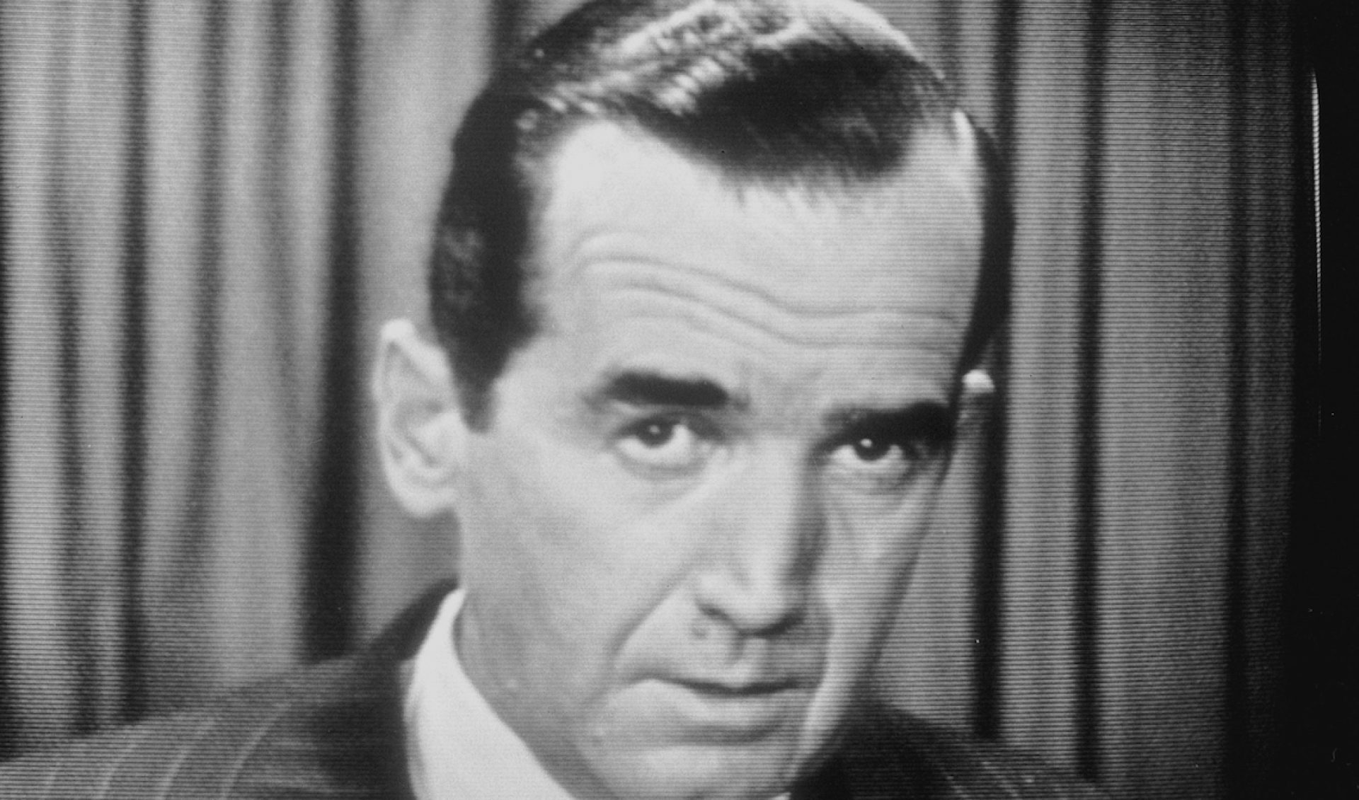 Insights: Cable News Had a Great 2016, But Will The Channels Ever Matter Again?