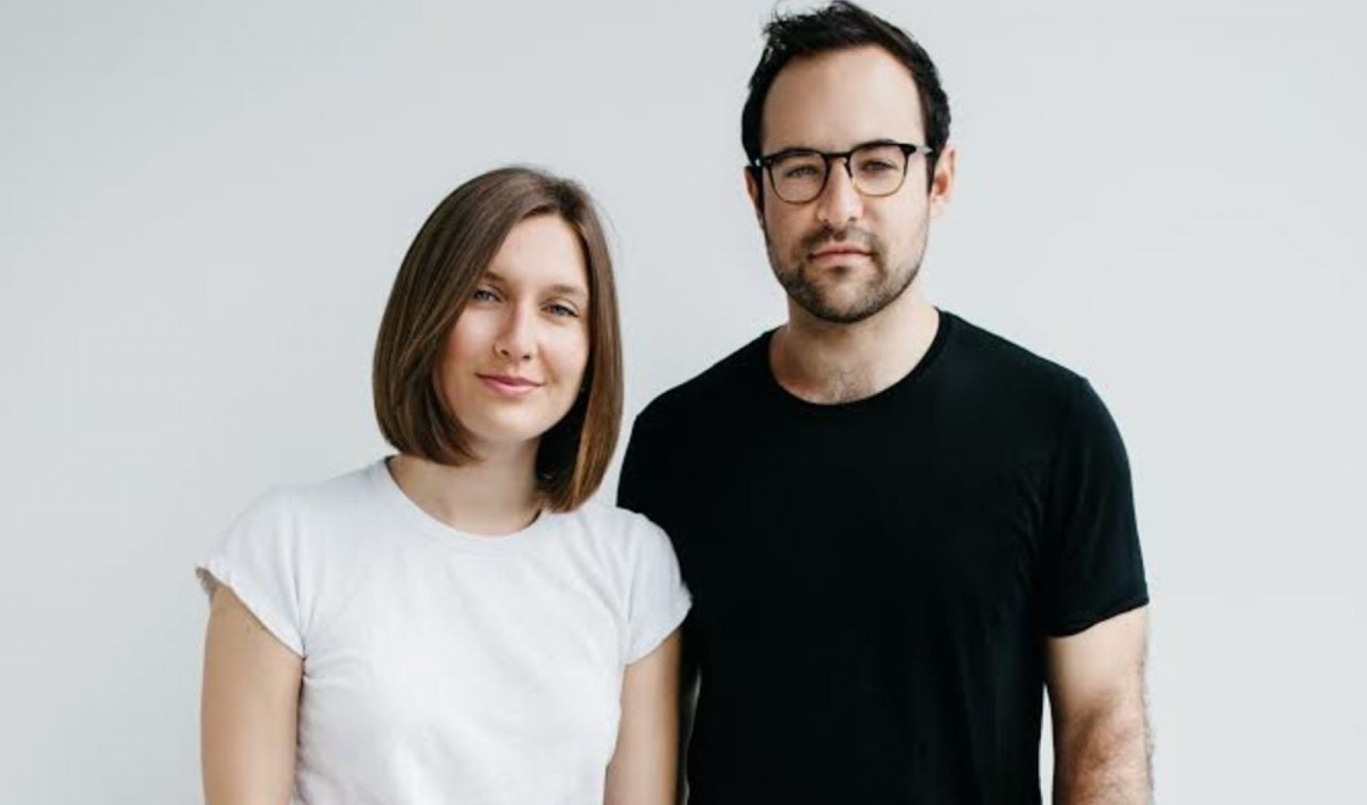 Former Big Frame Exec Launches Talent Management Firm Repping Meg DeAngelis, Ricky Dillon