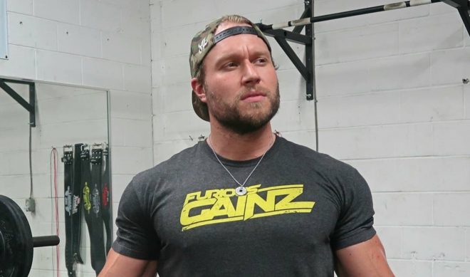 Abrams Agency Signs YouTube Stars Furious Pete, Meghan McCarthy